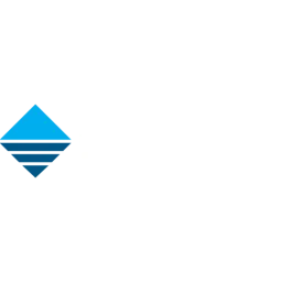 PropNex Limited logo