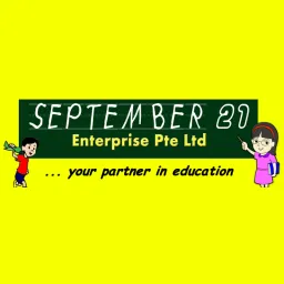 September 21 Enterprise logo