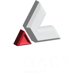 Legacy Dance Co. logo
