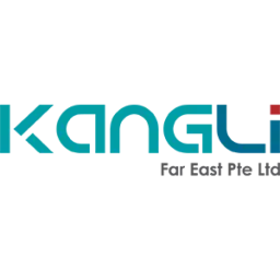 Kang Li Far East Pte Ltd logo
