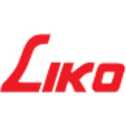 Liko Trade Centre Pte Ltd logo