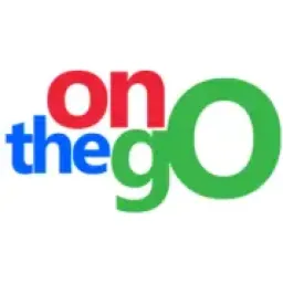 ONTHEGO SOFTWARE LAB PTE LTD logo