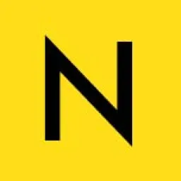 Novelty Group logo