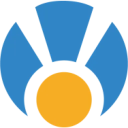 SEAS logo