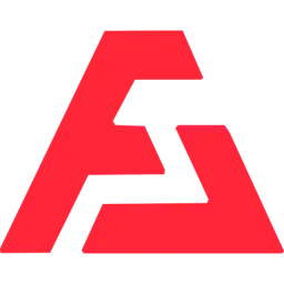 FixALL Computers logo