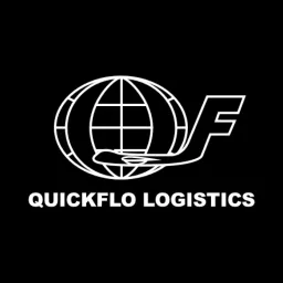 Quickflo Logistics Pte logo
