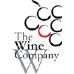 The Wine Company Pte Ltd logo