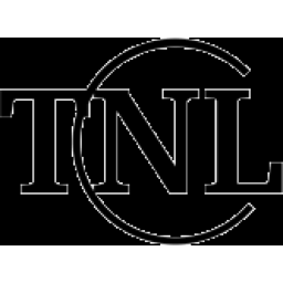 TNL Consultancy Pte. Ltd. logo