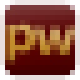 Propwise logo