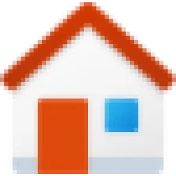 Rental in Singapore logo