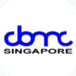 CBMC Singapore (UEN:197400525Z) logo