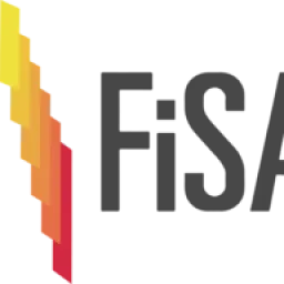 FiSAC logo