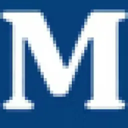 MechPower logo