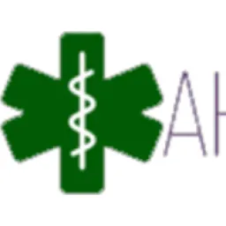 Singapore Homeopathy logo