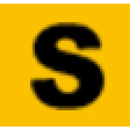 Sun Hydraulics Pte Ltd logo