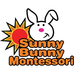 Sunny Bunny logo