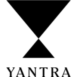 Yantra logo