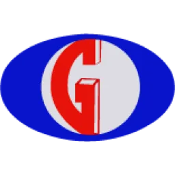 Ocean Granites logo