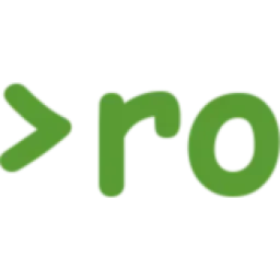 Rootcasino logo