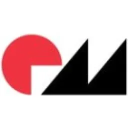 Phoenix Mecano logo