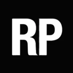 The Republican Post logo