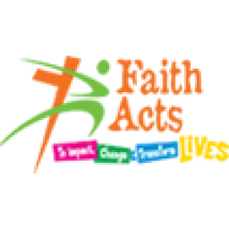 FaithActs logo