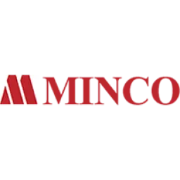 Minco Electronics Pte Ltd logo