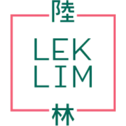 KUEHKUEH logo