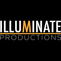 Illuminate Productions Pte Ltd logo