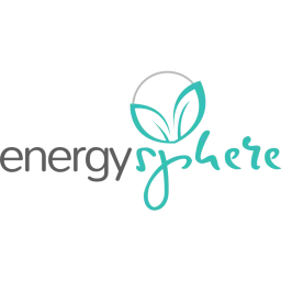 Energy Sphere logo