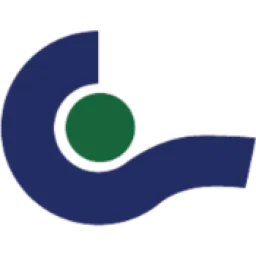 POSH logo