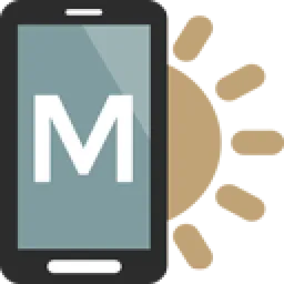 language logo