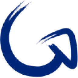 Graphic Direction logo