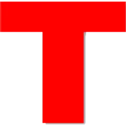 Toshiba Tec Singapore Pte Ltd logo