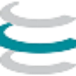 Equatorial Marine Fuel Management Services Pte Ltd. logo