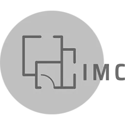 imcarpenter logo