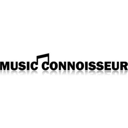 Music Connoisseur Singapore logo