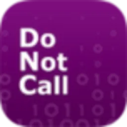 var d=new Date() logo