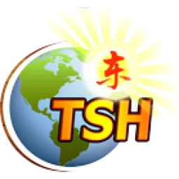 Tong Seng Huat Engineering Pte Ltd logo