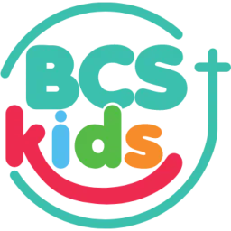 Bethany Church Singapore logo