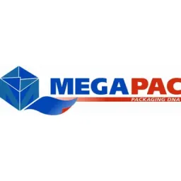Megapac Industries Pte logo