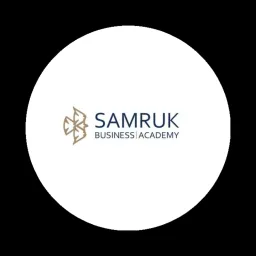 Sba logo