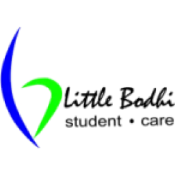 LittleBodhi Student Care Don`t copy text! jQuery(function($){$(window) logo