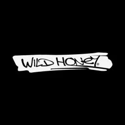 Wild Honey logo