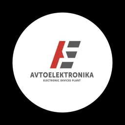 Ae logo
