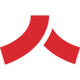 HCS Academy logo