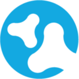 Crawfurd Medical logo