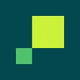 Hightouch logo