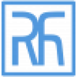 All rights reserved by Regional Hardware Supplies Pte logo