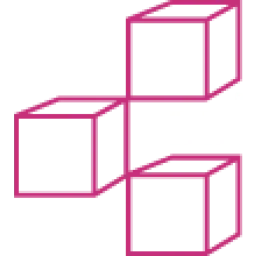 Cubetopia logo